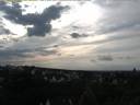 Vorschaubild von 20.08.2025 18:23