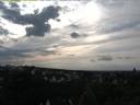 Vorschaubild von 20.08.2025 18:24