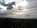 Vorschaubild von 20.08.2025 18:25
