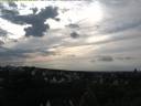 Vorschaubild von 20.08.2025 18:25