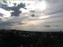 Vorschaubild von 20.08.2025 18:26