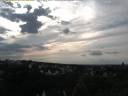Vorschaubild von 20.08.2025 18:27