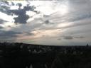 Vorschaubild von 20.08.2025 18:27