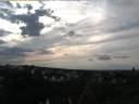 Vorschaubild von 20.08.2025 18:28