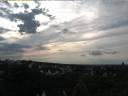 Vorschaubild von 20.08.2025 18:28