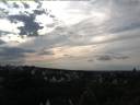 Vorschaubild von 20.08.2025 18:29