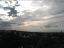 Vorschaubild von 20.08.2025 18:30