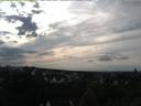 Vorschaubild von 20.08.2025 18:31