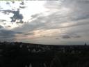 Vorschaubild von 20.08.2025 18:31