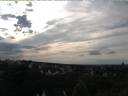 Vorschaubild von 20.08.2025 18:32