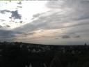 Vorschaubild von 20.08.2025 18:33