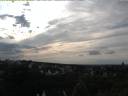 Vorschaubild von 20.08.2025 18:33