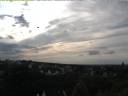 Vorschaubild von 20.08.2025 18:34