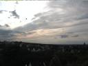 Vorschaubild von 20.08.2025 18:34