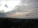Vorschaubild von 20.08.2025 18:35