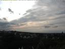 Vorschaubild von 20.08.2025 18:35