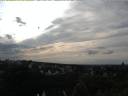Vorschaubild von 20.08.2025 18:36