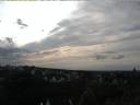 Vorschaubild von 20.08.2025 18:36