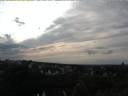Vorschaubild von 20.08.2025 18:37