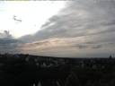 Vorschaubild von 20.08.2025 18:37