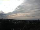 Vorschaubild von 20.08.2025 18:38