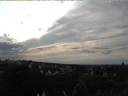 Vorschaubild von 20.08.2025 18:39
