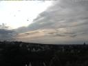Vorschaubild von 20.08.2025 18:39