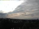 Vorschaubild von 20.08.2025 18:40