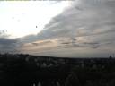 Vorschaubild von 20.08.2025 18:40