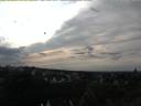 Vorschaubild von 20.08.2025 18:41