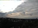 Vorschaubild von 20.08.2025 18:41