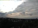 Vorschaubild von 20.08.2025 18:42