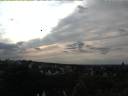 Vorschaubild von 20.08.2025 18:42