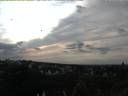 Vorschaubild von 20.08.2025 18:43