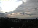 Vorschaubild von 20.08.2025 18:43