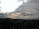 Vorschaubild von 20.08.2025 18:44