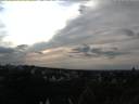 Vorschaubild von 20.08.2025 18:44