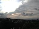 Vorschaubild von 20.08.2025 18:45