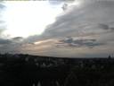 Vorschaubild von 20.08.2025 18:45