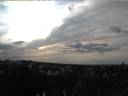 Vorschaubild von 20.08.2025 18:46