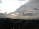 Vorschaubild von 20.08.2025 18:46