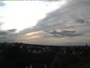 Vorschaubild von 20.08.2025 18:47