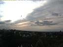 Vorschaubild von 20.08.2025 18:48