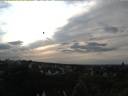 Vorschaubild von 20.08.2025 18:48