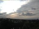 Vorschaubild von 20.08.2025 18:49