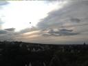Vorschaubild von 20.08.2025 18:49