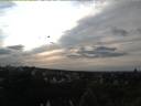 Vorschaubild von 20.08.2025 18:50