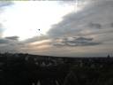 Vorschaubild von 20.08.2025 18:50