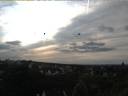 Vorschaubild von 20.08.2025 18:51