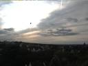 Vorschaubild von 20.08.2025 18:51